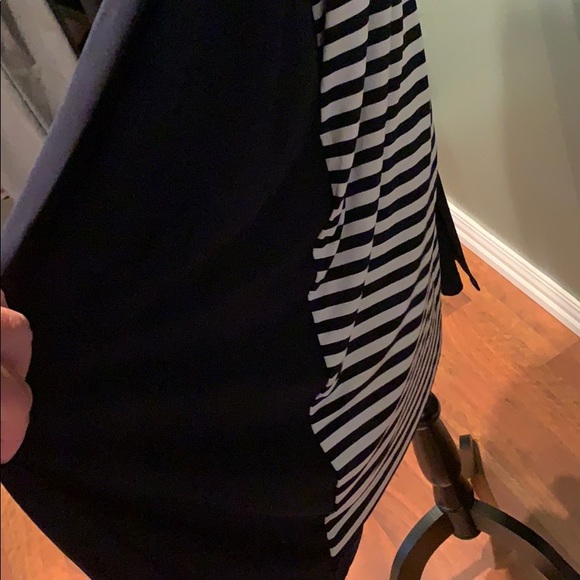 Cute Stylish Dress~ - Picture 7 of 8